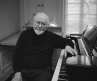 ‘Music by John Williams’ Trailer: Steven Spielberg and Ron Howard Produce Documentary on Iconic ‘Star Wars’ and ‘Jurassic Park’ Composer