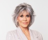 Jane Fonda to Accept the 2025 SAG Life Achievement Award