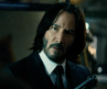 ‘John Wick’ Directors ‘Caught a Lot of S**t’ for Allowing Keanu Reeves to Have a Beard