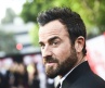 Justin Theroux Almost Appeared as an Alternate Joker in ‘Folie à Deux’ but Production ‘Ran Out of Time’