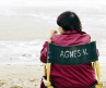 Agnès Varda’s ‘Complicated Passion’ Comes to Life in a Vital New Book