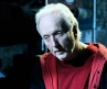 Tobin Bell on 20 Years of ‘Saw’ Success: ‘It’s a Visceral Experience You Can’t Control’