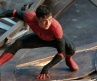 Tom Holland Says the Most Recent ‘Spider-Man 4’ Draft ‘Lit a Fire’ Under Him