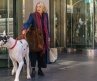 ‘The Friend’ Needs a Home: Naomi Watts, Bill Murray, and a Great Dane Named Bing Will Tug Your Heartstrings