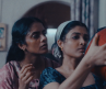 ‘All We Imagine as Light’ Trailer: Payal Kapadia’s Luminous Cannes Winner Is One of the Year’s Best