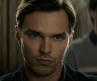 ‘Juror #2’ Trailer: Nicholas Hoult and Toni Collette Collide in Clint Eastwood’s Legal Thriller