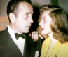 ‘Bogart: Life Comes in Flashes’ Trailer: Humphrey Bogart’s Decades-Long Relationship with Lauren Bacall Is Relived in New Documentary