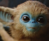 ‘The Legend of Ochi’ Trailer: Willem Dafoe Tries to Tame a Baby Yoda-Like Creature in A24’s Fantasy Epic