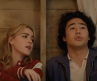 Kiernan Shipka and Bestie Nico Hiraga Try to Break Up with Their High School Flings in Thanksgiving Rom-Com ‘Sweethearts’ — Watch Trailer