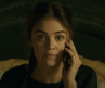 ‘F Marry Kill’ Trailer: Lucy Hale Is a True-Crime Fanatic Who Might Be Dating a Serial Killer