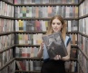 Anna Kendrick Thought She Would Have ‘a Strategy’ for the Criterion Closet, but Ends Up Winging It