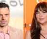 Sebastian Stan Says Elaine May Film with Dakota Johnson Needs Insurance Director: Anyone Want to ‘Shadow’ May for Her Last Film?