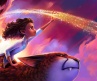 ‘Spellbound’ Trailer: Rachel Zegler Leads Voice Cast of Magical Spectacle with Songs by Alan Menken