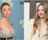 Sydney Sweeney and Amanda Seyfried to Star in ‘The Housemaid’ Adaptation for Paul Feig