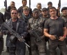 WGA Tells Members Not to Work for ‘Expendables’ Studio Millennium Films