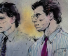 5 Key Takeaways from Netflix’s ‘The Menendez Brothers’ Documentary