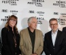 First-Ever Tribeca Festival Lisboa Is Part of an Inevitable International Expansion: Let’s ‘Keep This Party Going’