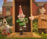 ‘Wallace & Gromit: Vengeance Most Fowl’ Teaser: Iconic Stop-Motion Franchise Takes on AI