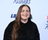 Aidy Bryant to Host 2025 Film Independent Spirit Awards