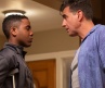 ‘Unstoppable’ Trailer: Jharrel Jerome and Bobby Cannavale Lead Wrestling Biopic Based on Anthony Robles’ Life Story