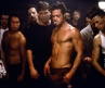 David Fincher’s ‘Fight Club’ Set for 4K Remastering in Celebration of 25th Anniversary