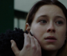 ‘The Graduates’ Trailer: First-Time Filmmaker Hannah Peterson’s Tribeca Winner Is an Enormously Affecting Gem