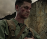 Andrew Garfield Says ‘Hacksaw Ridge’ Director Mel Gibson ‘Deserves’ to Make Films: ‘None of Us Are Infallible’