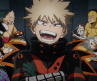 ‘My Hero Academia: You’re Next’ Review: The Fourth Movie in the Long-Running Anime Franchise Brings Quirky Fun to a Bad Year for Superheroes