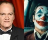 Quentin Tarantino Praises ‘Joker: Folie à Deux’: Todd Phillips Is ‘Saying F**k You’ to the Audience and ‘Comic Book Geeks’