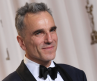 Daniel Day-Lewis Returns to Acting for Son Ronan Day-Lewis’ First Feature ‘Anemone’