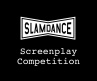 Slamdance Announces 2024 Screenplay Competition Winners