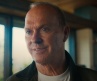 ‘Goodrich’ Review: Michael Keaton Charms in Hallie Meyers-Shyer’s Winsomely Absurd Coming-of-Old-Age Comedy