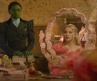 Cynthia Erivo Says ‘Wicked’ Fan-Edited Poster Is the ‘Wildest, Most Offensive Thing I Have Seen’