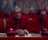 ‘Conclave’ Transformed the Pomp of the Vatican Into an Escher-Like Gossip Factory