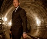 Daniel Craig Would Have Been ‘Terrified’ to Lead ‘Queer’ During His Tenure as James Bond