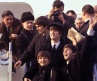 ‘Beatles ’64’ Review: David Tedeschi’s Disney+ Doc Sees the British Invasion from the Inside Out