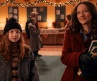 ‘The Best Christmas Pageant Ever’ Review: Judy Greer Leads a Faith-Based Christmas Film That’s Only for the True Believers