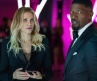 ‘Back in Action’ Teaser: Cameron Diaz and Jamie Foxx Are the Comedic ‘Mr. and Mrs. Smith’ as Married Former Spies