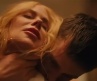 ‘Babygirl’ Trailer: Nicole Kidman Delivers One of the Most Daring Performances of the Year