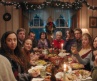 For Director Tyler Taormina, ‘Christmas Eve in Miller’s Point’ Was an Exercise in ‘Judgment’ and ‘Gratitude’