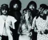 Fleetwood Mac Is Finally Getting the ‘Fully Authorized’ Documentary Treatment