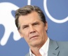 Josh Brolin Was ‘Scared’ to Join ‘Knives Out 3’: ‘I Don’t Know if I’m Good Enough to Do This’