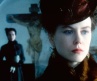 Nicole Kidman Turned Down Working with Jane Campion at Age 13: It’s a ‘Huge Regret’