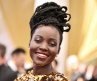 Lupita Nyong’o Is the Latest to Join Christopher Nolan’s Next Movie