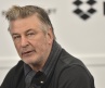 Alec Baldwin Doesn’t Want to See the ‘Rust’ Final Cut