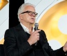 Tim Robbins Doubts That Netflix Is the ‘Future of Cinema’