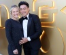 Jon M. Chu Attended ‘Wicked’ Q&A Moderated by Lee Daniels While His Wife Was in Labor