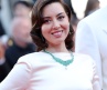 Aubrey Plaza Credits John Waters’ ‘Serial Mom’ for Inspiring Her Comedy Tastes: It Was the Funniest S**t I’ve Ever Seen’