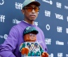 Pharrell Williams Had to Go ‘Outside the Box’ to Even Want to Make ‘Piece by Piece’