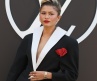 Zendaya: Less Movie Star, More ‘Movies in Theaters’